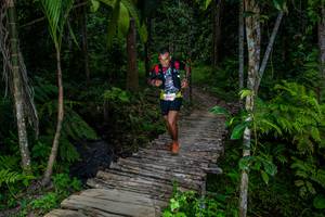 BIB: 
                            <button type="button" onclick="openModal(21893470)" class="btn btn-primary btn-sm float-right btn-popup" data-toggle="modal" data-target=".modal-high-quality">
                        <i class="fas fa-shopping-cart"></i> Add to Cart
                    </button>
                                            <button type="button" onclick="isThisMe(21893470, true)" class="btn btn-success btn-sm float-right btn-popup btn-isme hidden" data-toggle="tooltip" data-placement="bottom" title="นี่คือรูปของคุณใช่ไหม คลิกที่นี่เพื่อเอาเข้าอัลบั้ม">
                        <i class="fas fa-plus"></i> Add to album
                    </button>
                    <button type="button" onclick="isThisMe(21893470, false)" class="btn btn-warning btn-sm float-right btn-popup btn-isnotme hidden">
                        <i class="fas fa-ban"></i> Remove from album
                    </button>